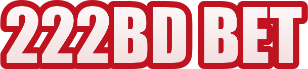 222bd bet